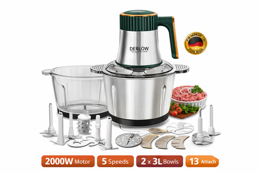 هاشوار السنة2026